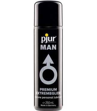 Pjur Pjur Man Premium Extremeglide - 250 ml