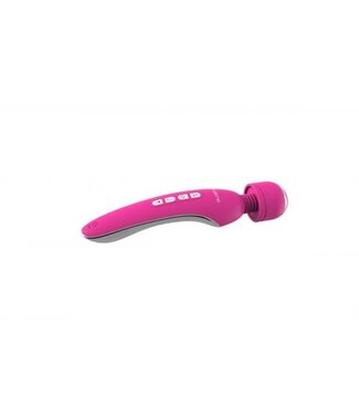 Nalone Nalone Electro Wand Vibrator