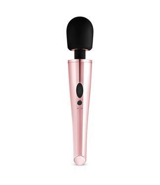 Rosy Gold Rosy Gold - Nouveau Wand Massager