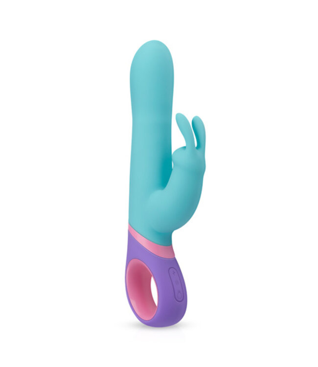 Meta - Rabbit Vibrator