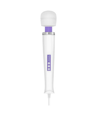 MyMagicWand MyMagicWand - Paars