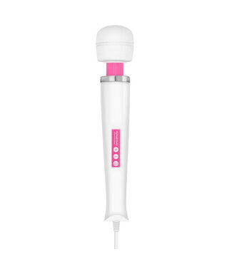 MyMagicWand MyMagicWand - Roze