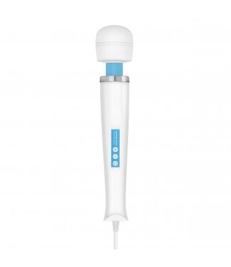 MyMagicWand MyMagicWand - Blauw