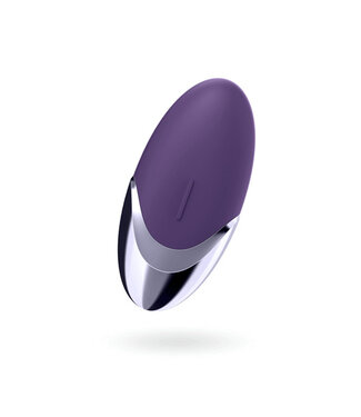 Satisfyer Satisfyer Layons - Purple Pleasure