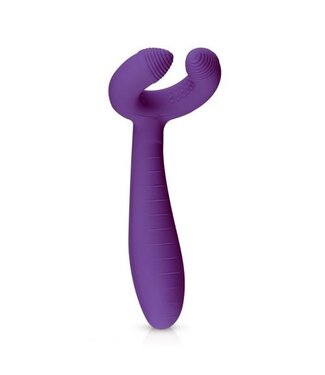 Easytoys Vibe Collection Couples Vibrator