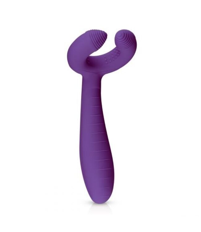 Couples Vibrator