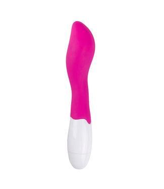 Easytoys Vibe Collection EasyToys Blossom Vibrator - Roze