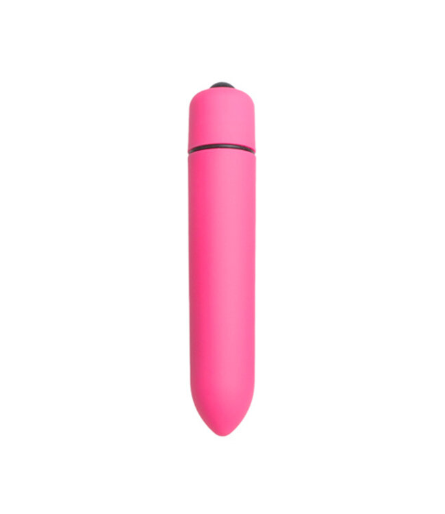 Bullet Vibrator - Roze