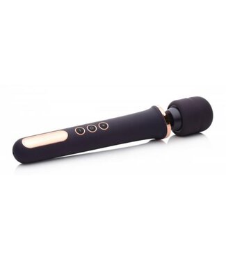 Wand Essentials Wand Essentials - Scepter Wand Vibrator