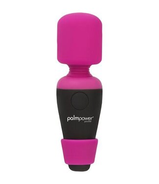 Palm Power Palm Power - Pocket Mini Vibrator