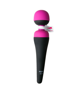 Palm Power Palm Power - Personal Massager Wand Vibrator