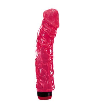 You2Toys Big vibrator