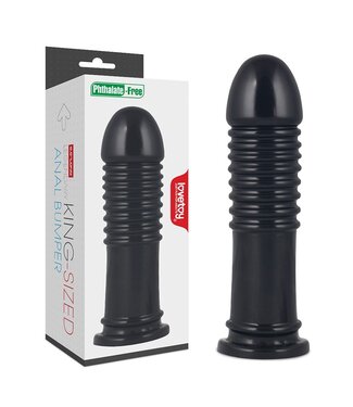 King-Sized Dildo 8.8"