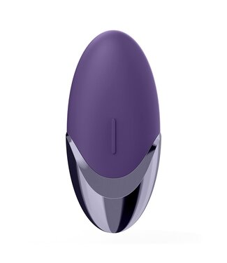 Satisfyer Layons - Purple Pleasure