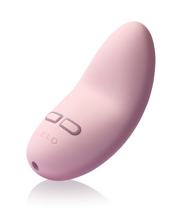 LELO - LILY 2