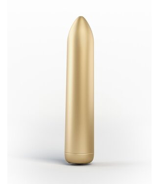 Dorcel - Rocket Bullet Gold 6072363