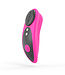 Lovense LOVENSE - FERRI REMOTE CONTROLLED PANTY VIBRATOR