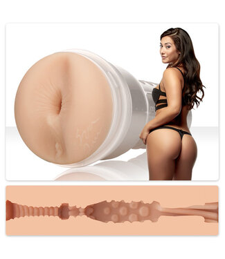 Fleshlight Fleshlight Girls - Eva Lovia Spice