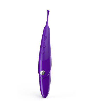 Zumio Zumio - X Spirotip Vibrator