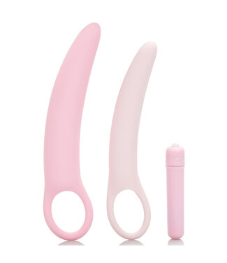 Inspire Inspire - Vibrating Dilator Kit