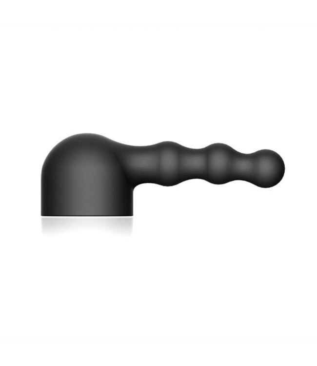 Bodywand - Pleasure Beads Opzetstuk Klein