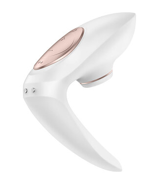 Satisfyer Satisfyer - Pro 4 Couples