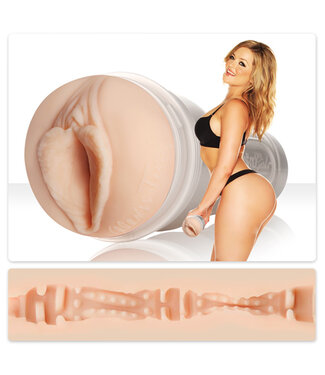 Fleshlight Fleshlight Girls - Alexis Texas Outlaw