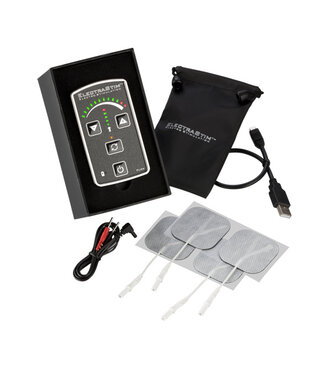 ElectraStim ElectraStim - Flick Stimulator Pack