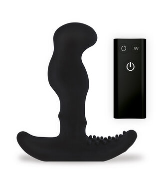 Nexus Nexus - G-Stroker Zwart