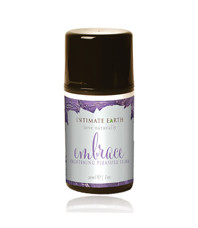 Intimate Earth - Embrace Tightening Pleasure Serum 30 ml