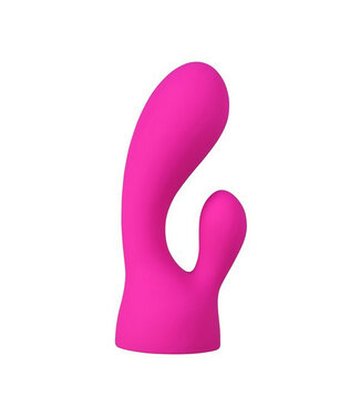 Palm Power PalmPower - Wand Massager Opzetstuk PalmBliss