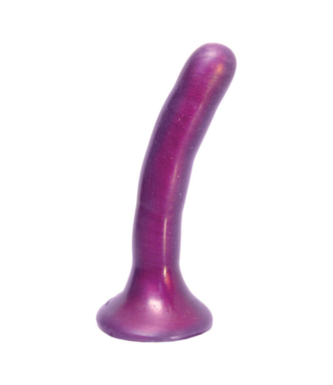 Sportsheets - Please Silicone Dildo