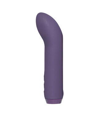 Je Joue Je Joue - G-Spot Bullet Vibrator Paars