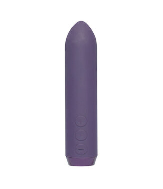 Je Joue Je Joue - Classic Bullet Vibrator Paars