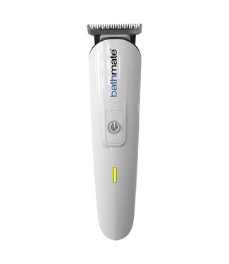 Bathmate Bathmate - Trimmer Mannen Grooming Kit