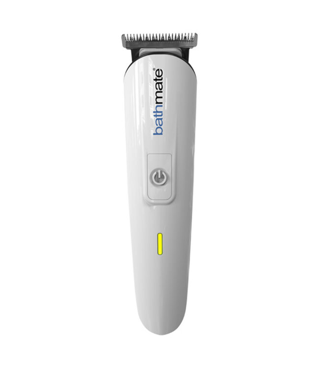 Bathmate - Trimmer Mannen Grooming Kit