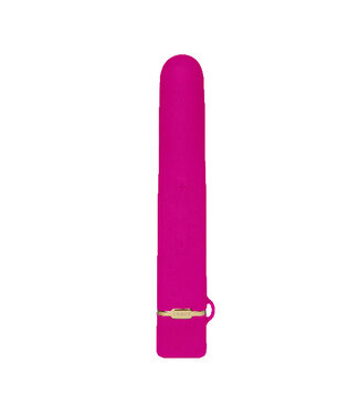 Crave Crave - Flex Vibrator Roze