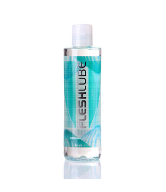 Fleshlight Fleshlight - Fleshlube Ice 250 ml