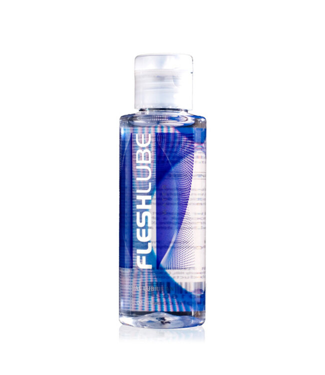 Fleshlight - Fleshlube Water 250 ml