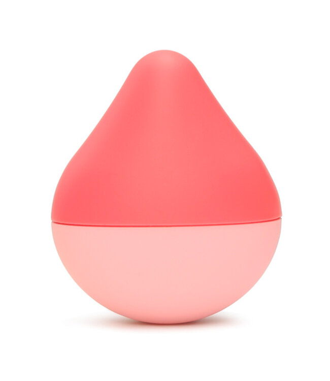 Iroha by Tenga - Mini Vibrator Ume Anzu