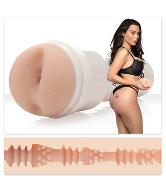 Fleshlight Toys Fleshlight Girls - Lana Rhoades Karma