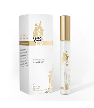 Yes for Lov YESforLOV - Intimate Mist