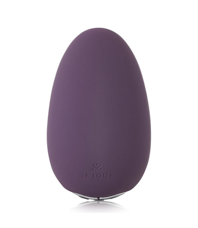 Je Joue - Mimi Soft Vibrator Paars