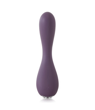 Je Joue Je Joue - Uma Vibrator Paars