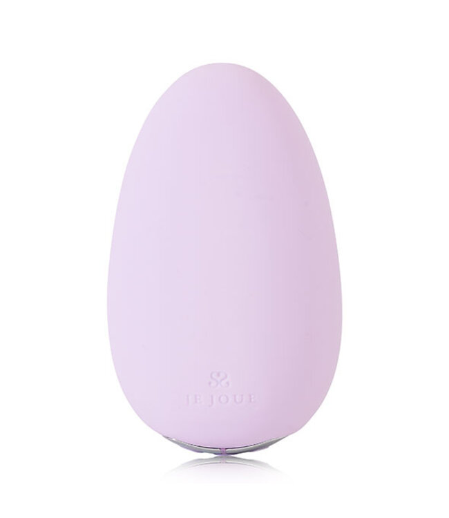 Je Joue - Mimi Vibrator Lila