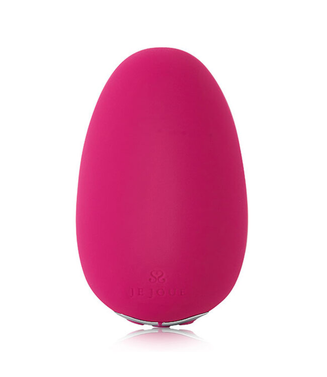 Je Joue - Mimi Vibrator Fuchsia