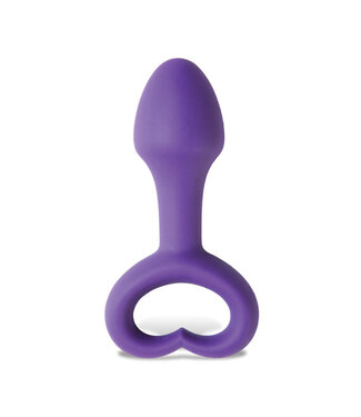 Lovelife by OhMiBod Lovelife by OhMiBod - Explore Pleasure Plug