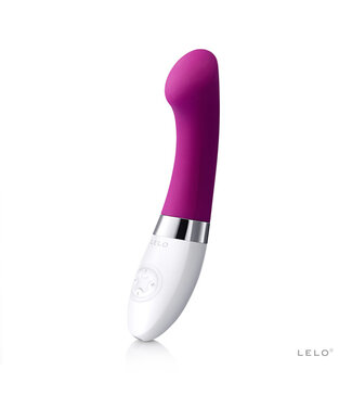 Lelo Lelo - Gigi 2 Vibrator Paars