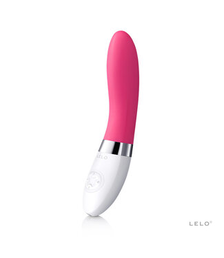 Lelo Lelo - Liv 2 Vibrator Kersrood