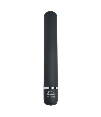 Fifty Shades of Grey Fifty Shades of Grey - New Charlie Tango Vibrator